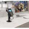 Sbox PTM-05 POS Swiwel Credit Card Stand Universal