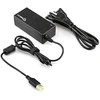 Sbox Adapteris Lenovo nešiojamiesiems kompiuteriams LN-45W