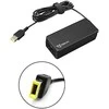 Sbox Adapteris Lenovo nešiojamiesiems kompiuteriams LN-45W