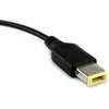 Sbox Adapteris Lenovo nešiojamiesiems kompiuteriams LN-45W