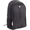 Sbox Technology Sbox NSS-19056B Boston juodos spalvos