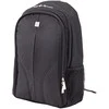 Sbox Technology Sbox NSS-19056B Boston juodos spalvos