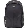 Sbox Technology Sbox NSS-19056B Boston juodos spalvos
