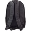 Sbox Technology Sbox NSS-19056B Boston juodos spalvos