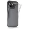 Dėklas Skaidrus SBS Skinny Cover Cover, skirtas iPhone 12/12 Pro