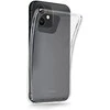 Dėklas Skaidrus SBS Skinny Cover Cover, skirtas iPhone 12/12 Pro
