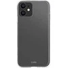 Dėklas Skaidrus SBS Skinny Cover Cover, skirtas iPhone 12/12 Pro