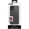Dėklas Skaidrus SBS Skinny Cover Cover, skirtas iPhone 12/12 Pro
