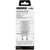 SBS Power Delivery 20W įkroviklis