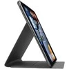 SBS Book Pro iPad 10,2'' 2021/20/19/Air 2019 juodas