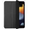 SBS Book Pro iPad 10,2'' 2021/20/19/Air 2019 juodas