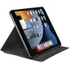 SBS Book Pro iPad 10,2'' 2021/20/19/Air 2019 juodas