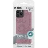 Dėklas Apple iPhone 11 Pro Max Eco Cover By SBS Octopus