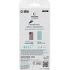 Dėklas Apple iPhone 11 Pro Max Eco Cover By SBS Octopus
