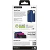Dėklas Apple iPhone 13 Pro Max Vanity Case By SBS Mėlyna