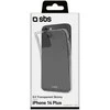 SBS Skinny Dėklas skirtas Apple iPhone 14 Plus