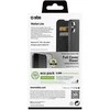 Dėklas Style SBS Lite Book Case Knygos stiliaus dizainas, skirtas iPhone 14 Pro