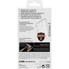 Dėklas Apple iPhone 14 Pro Max Extreme X2 dangtelis su SBS Transparent