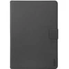 SBS Book Case do 9-11" juoda