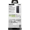 Dėklas Skaidrus SBS Skinny Cover Cover, skirtas iPhone 13