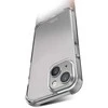 Dėklas SBS Extreme 4 Cover iPhone 14 transp.