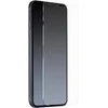 SBS Apsauginis stiklas Apple iPhone 12 Pro Max