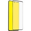 SBS pilnai dengiantis stiklinis ekrano apsauga, skirta Samsung Galaxy A51/A52/A52s/A53