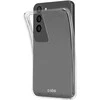 Dėklas „Samsung Galaxy S23+“ plonas dangtelis su SBS skaidrus
