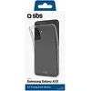 Dėklas SBS Skinny dangtelis, skirtas Samsung Galaxy A33