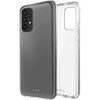 Dėklas SBS Skinny dangtelis, skirtas Samsung Galaxy A33