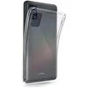 Dėklas SBS Skinny dangtelis, skirtas Samsung Galaxy A52/A52s