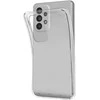 Dėklas SBS Skinny dangtelis, skirtas Samsung Galaxy A54