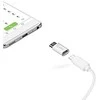 SBS Type-C adapteris