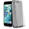 „Apple iPhone 7+/8+“ plonas dangtelis su SBS skaidrus