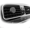 SBS Universalus magnetinis automobilinis laikiklis juodos spalvos