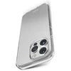 Dėklas Apple iPhone 15 Pro Extreme X2 dangtelis su SBS Transparent