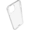 Dėklas Apple iPhone 15 Plus Extreme X2 dangtelis su SBS Transparent