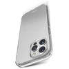 Dėklas Apple iPhone 15 Pro Max Extreme X2 dangtelis su SBS Transparent