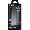 SBS Glass screen protector skirtas Apple iPhone 13 Mini
