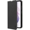 SBS Book Wallet Lite dėklas, skirtas Samsung Galaxy S22+