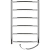 Karwasz Rodyti duris 500 x 600mm su užraktu (50x60 / Z /)