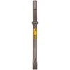 DEWALT HEX CHISEL 36x521mm SW28