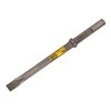 DEWALT HEX CHISEL 36x521mm SW28