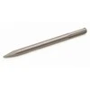 Kaltas taškiniam kirtimui DeWalt; SDS-max; 280 mm