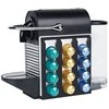 Scanpart NESPRESSO PIXIE kapsulių laikiklis