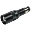 Žibintuvėlis LED FLASH 12-24V 130lm IP30, Scangrip