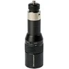 Žibintuvėlis LED FLASH 12-24V 130lm IP30, Scangrip