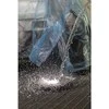 Darbo lempa Scangrip NOVA 4K C+R, 4000lm, įkraunama IP67