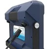 Darbo lempa Scangrip VEGA LITE C+R, 2500lm, rechargeable, IP54