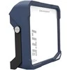 Darbo lempa Scangrip VEGA LITE C+R, 2500lm, rechargeable, IP54